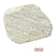 quartzite paver